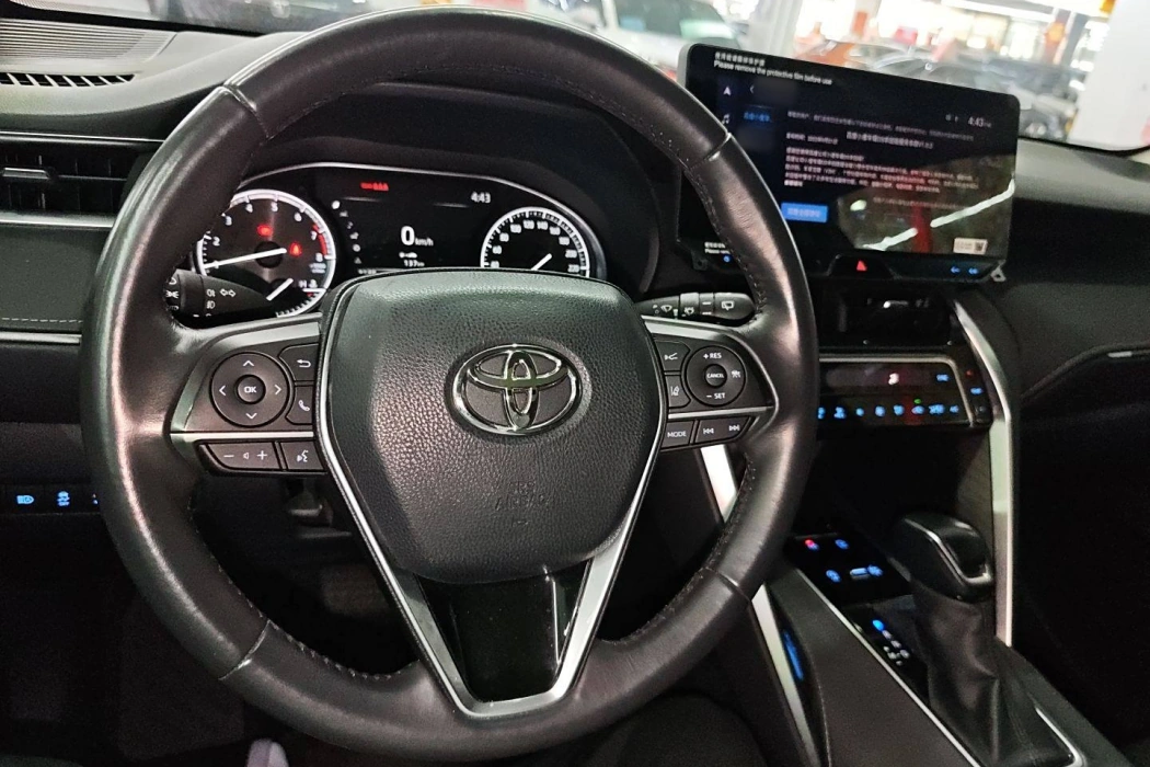 Фото машины 6