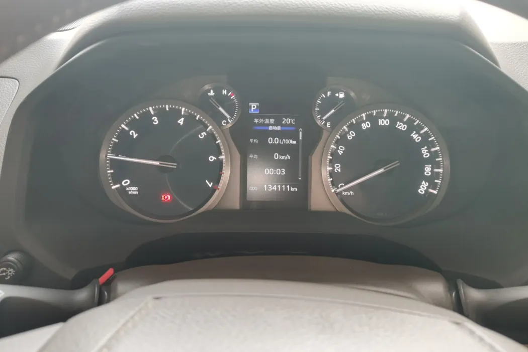 Фото машины 15