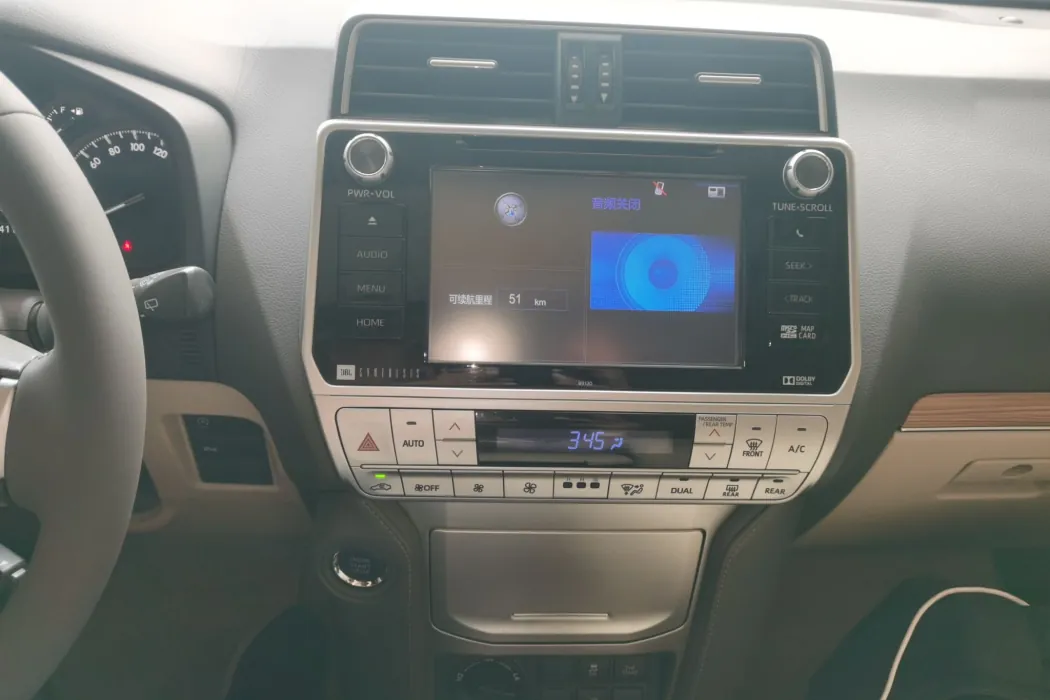 Фото машины 7