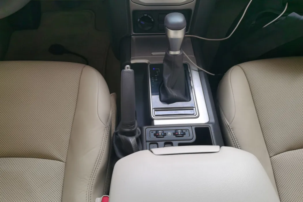 Фото машины 8