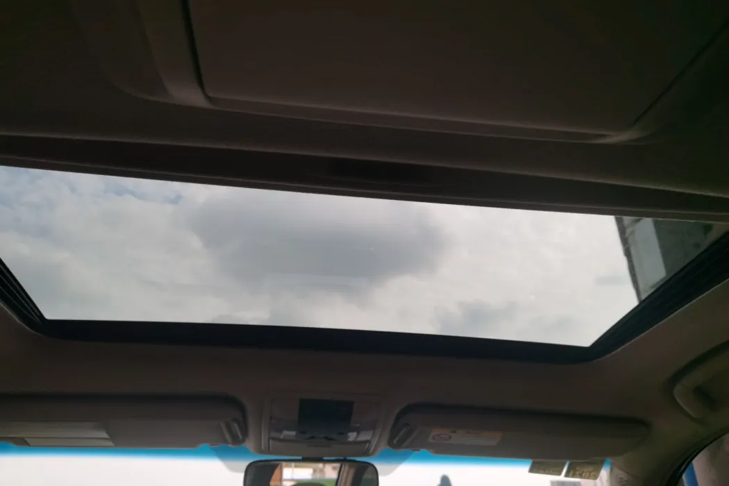 Фото машины 11