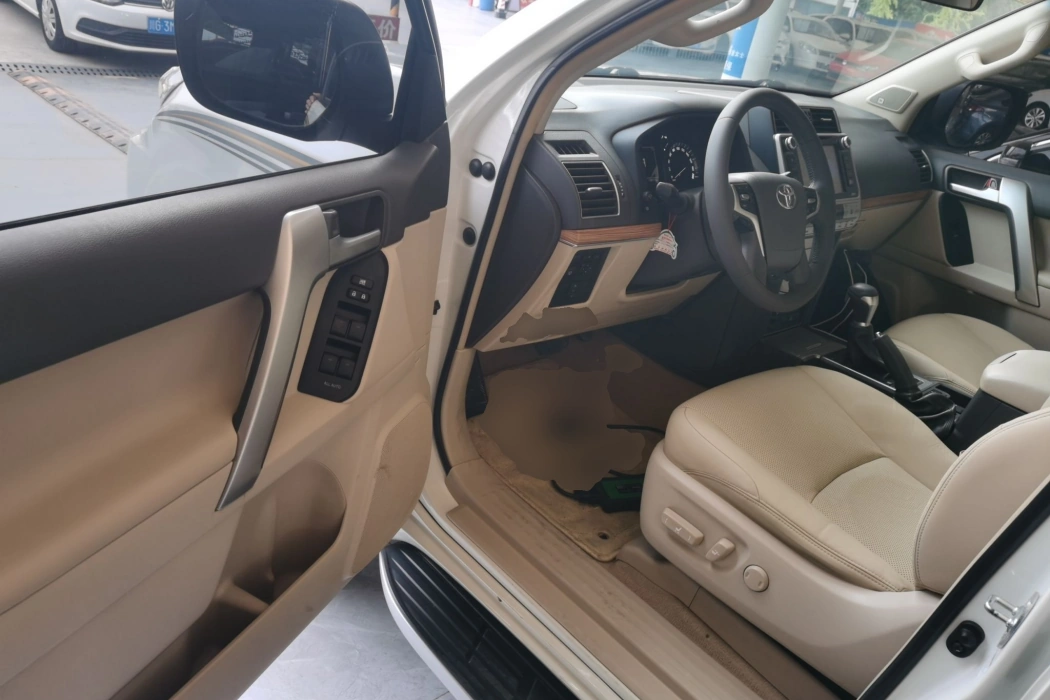 Фото машины 18