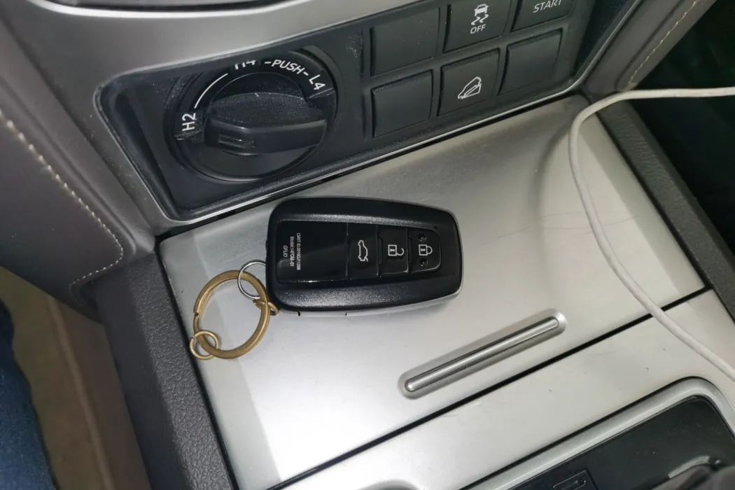 Фото машины 13