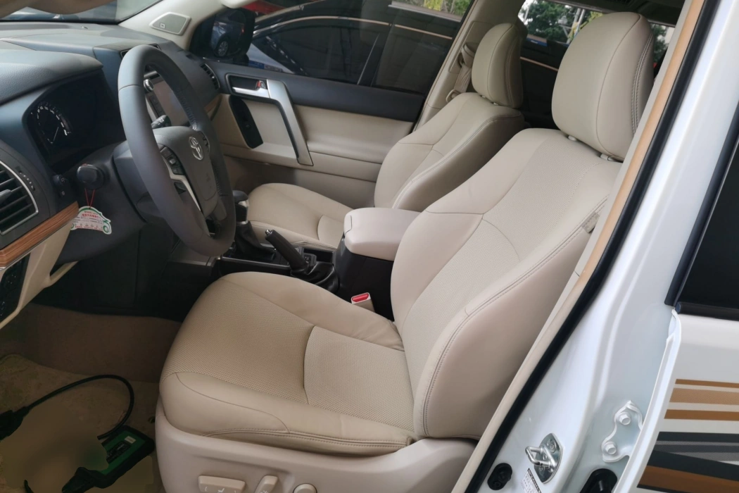 Фото машины 9