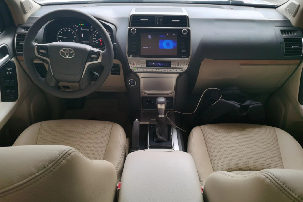 Фото машины 6