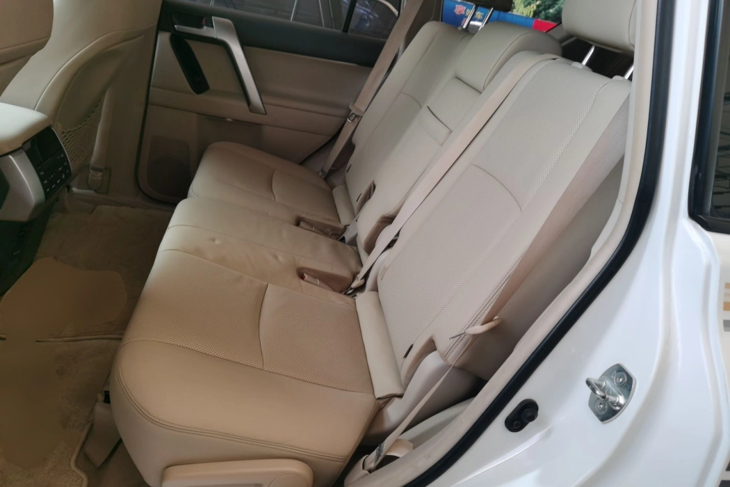 Фото машины 10