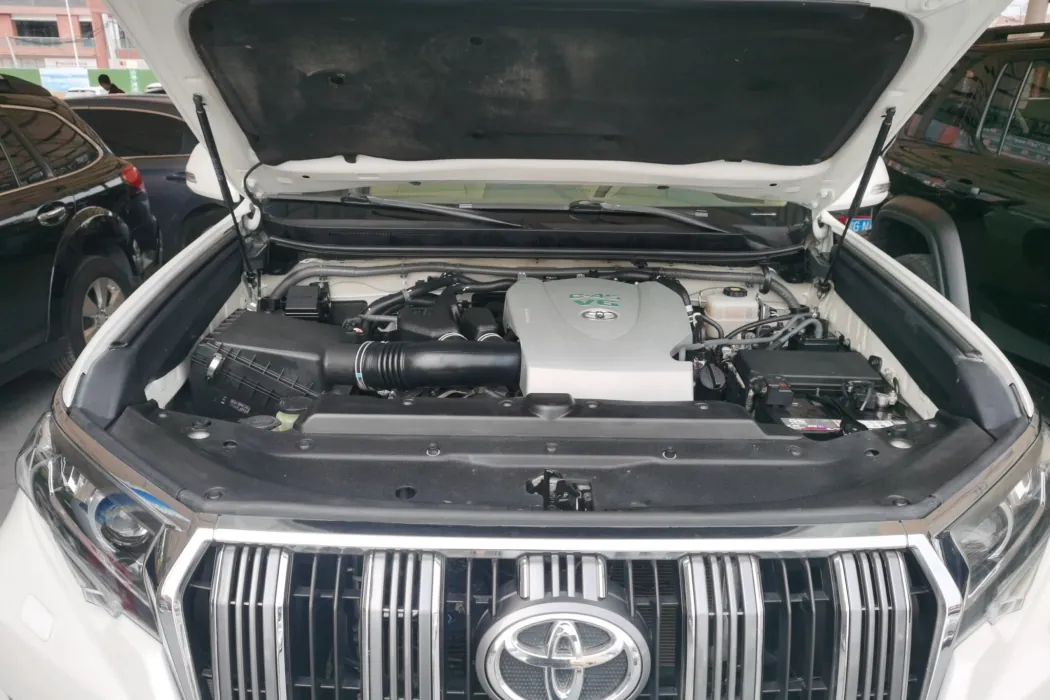 Фото машины 14