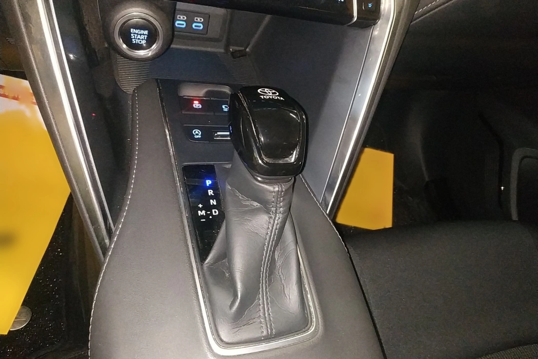 Фото машины 17