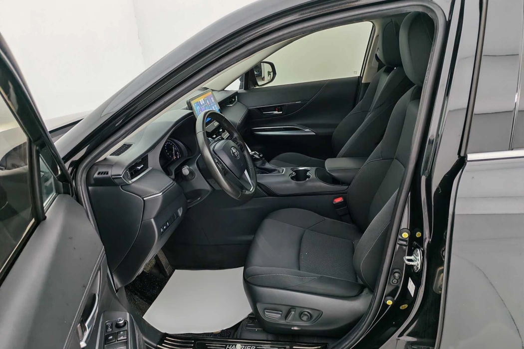 Фото машины 12