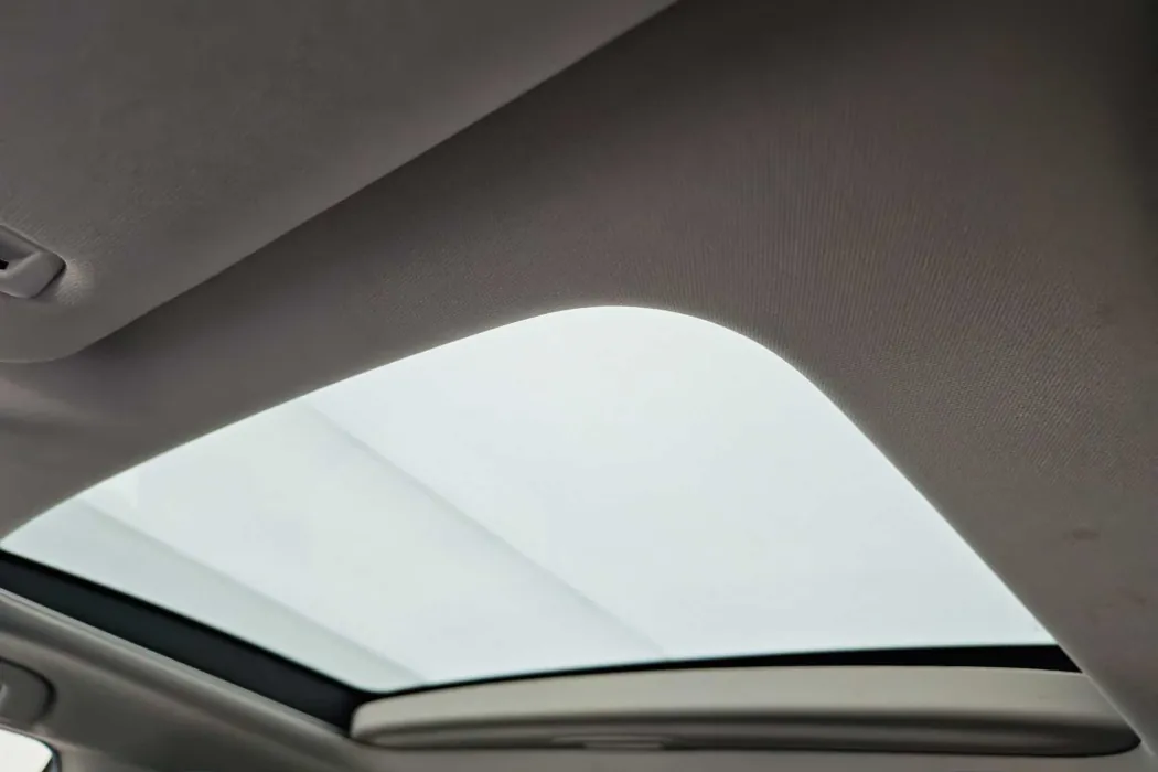 Фото машины 14