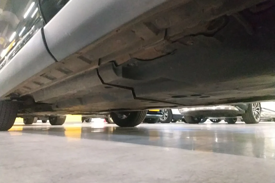 Фото машины 24