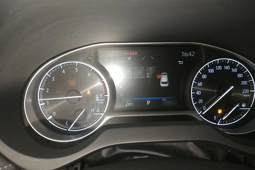 Фото машины 29