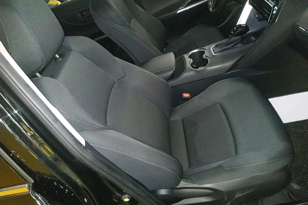 Фото машины 19