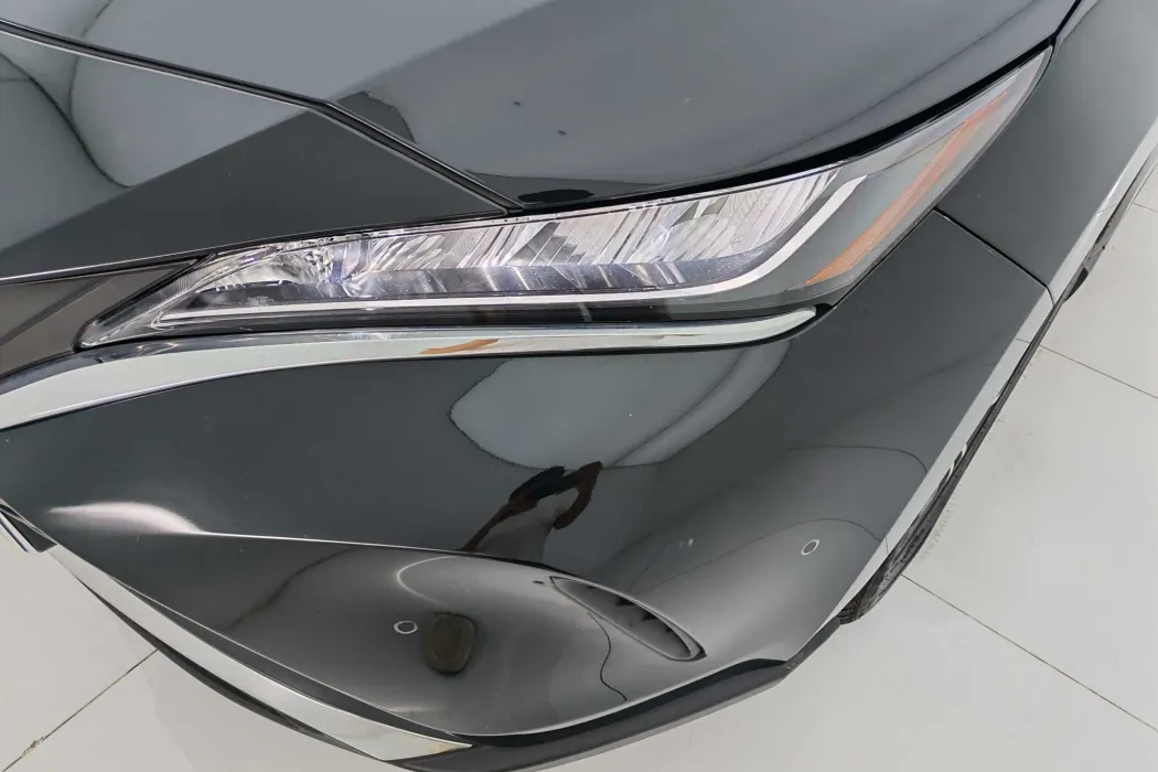 Фото машины 6