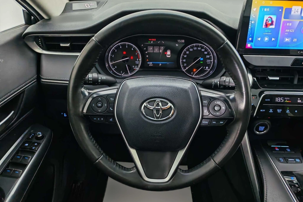 Фото машины 10