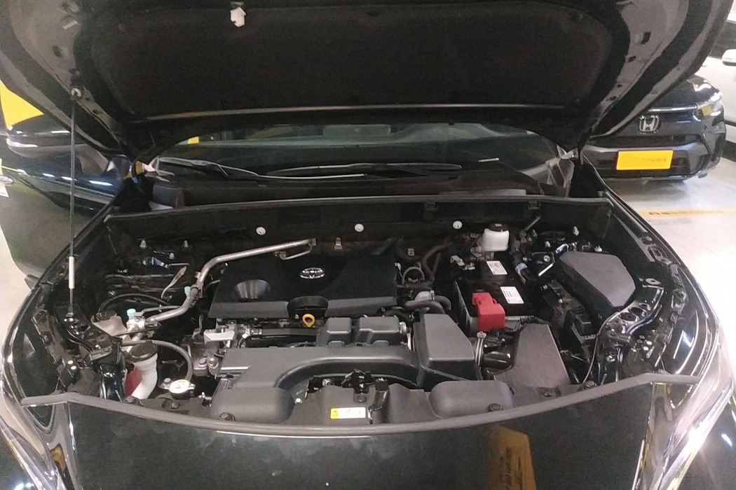 Фото машины 22