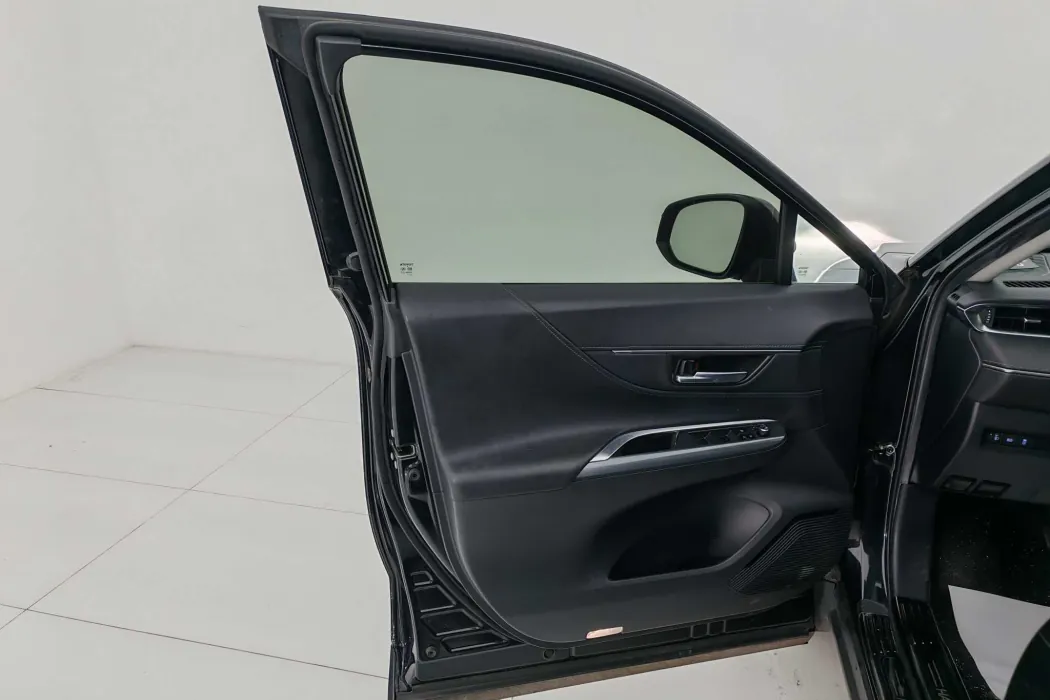 Фото машины 13