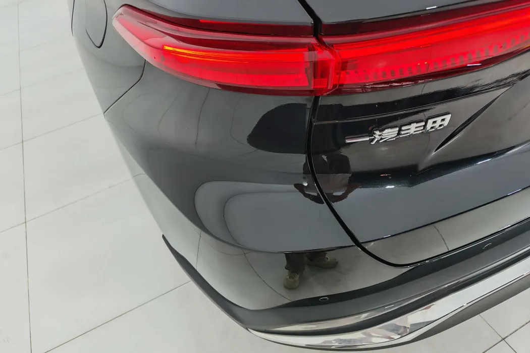 Фото машины 28