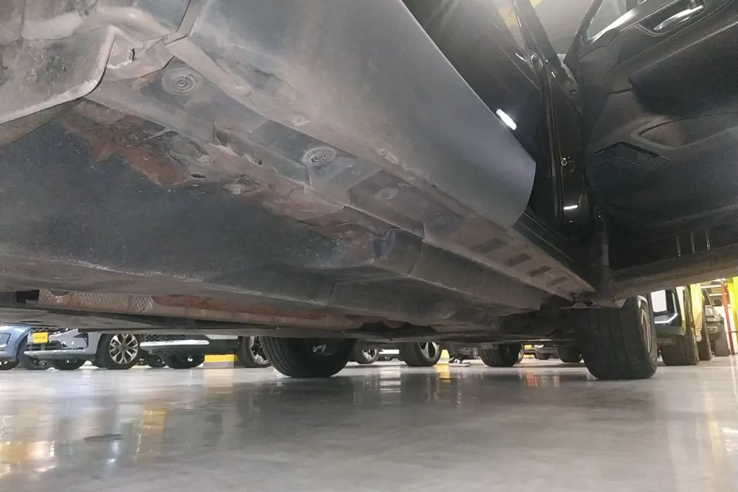 Фото машины 21