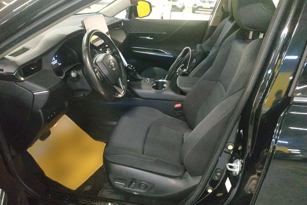 Фото машины 25