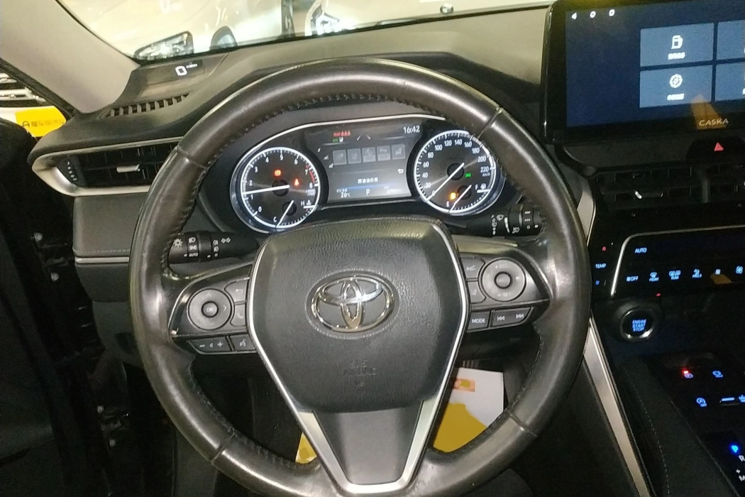 Фото машины 15