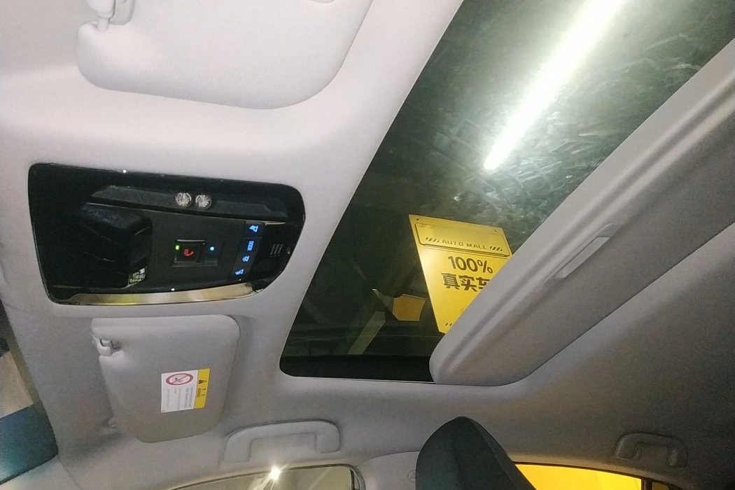 Фото машины 27