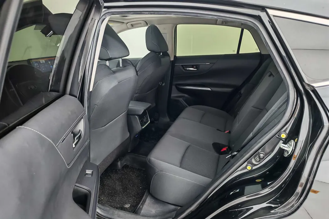 Фото машины 11