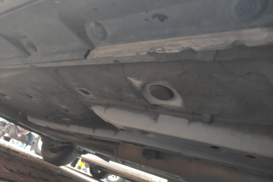 Фото машины 14