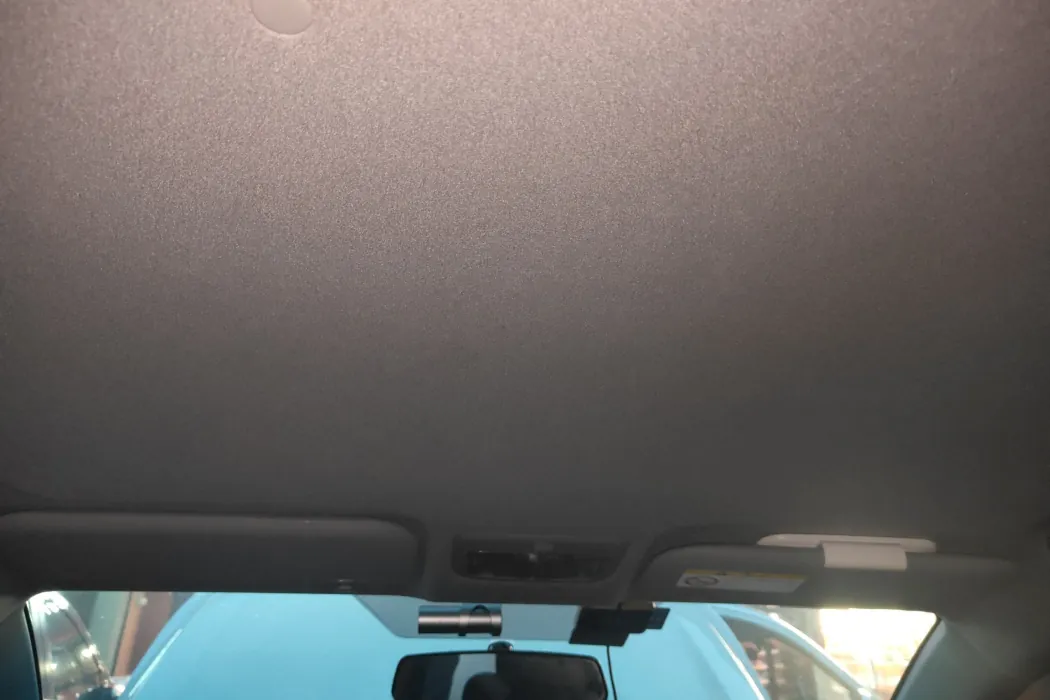 Фото машины 12