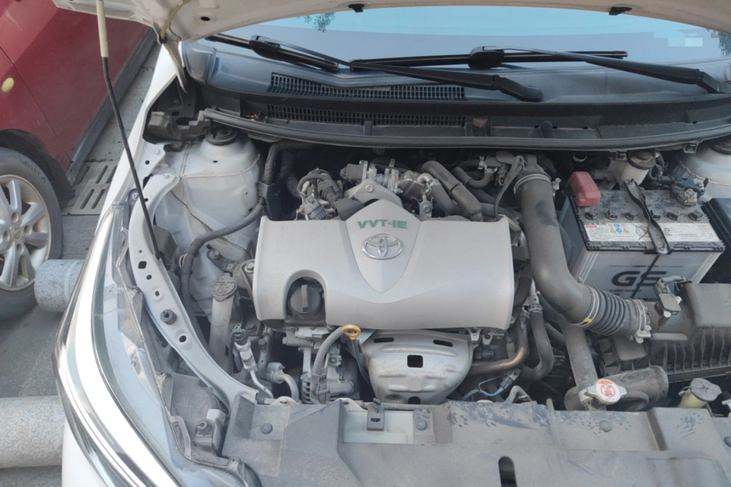 Фото машины 19