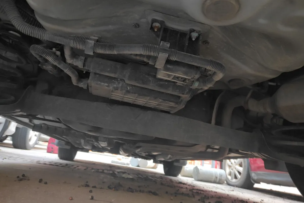 Фото машины 21