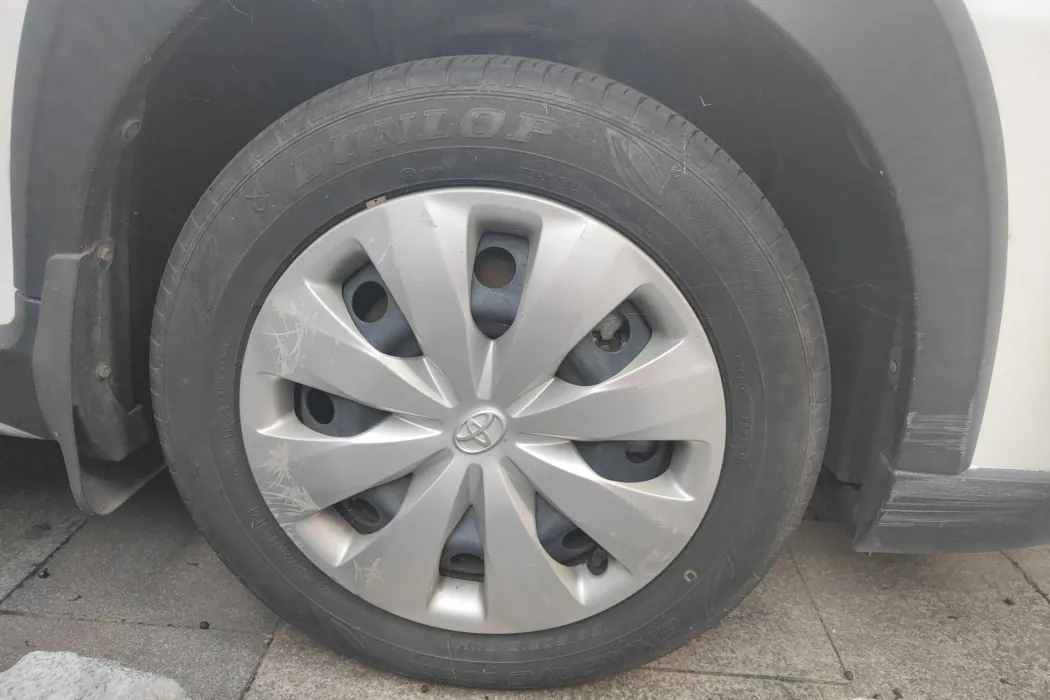 Фото машины 24