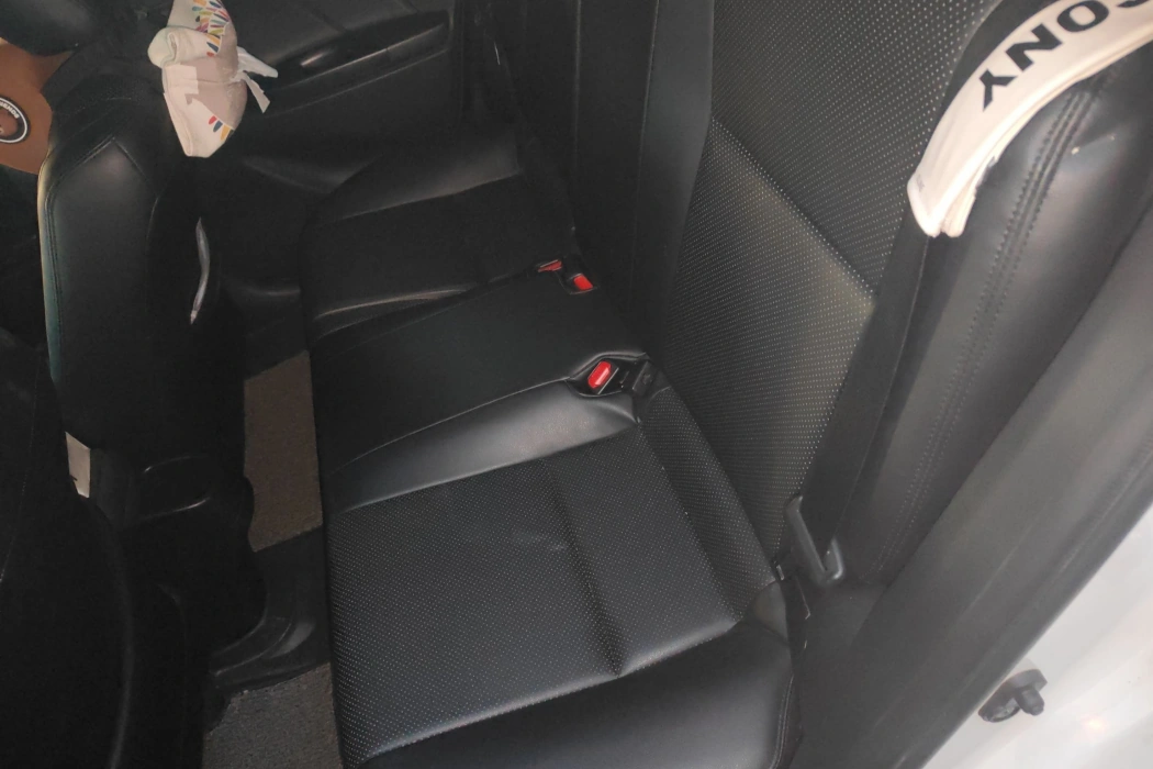 Фото машины 9