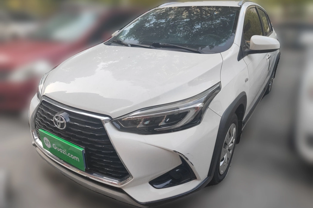 Бэкграунд машины