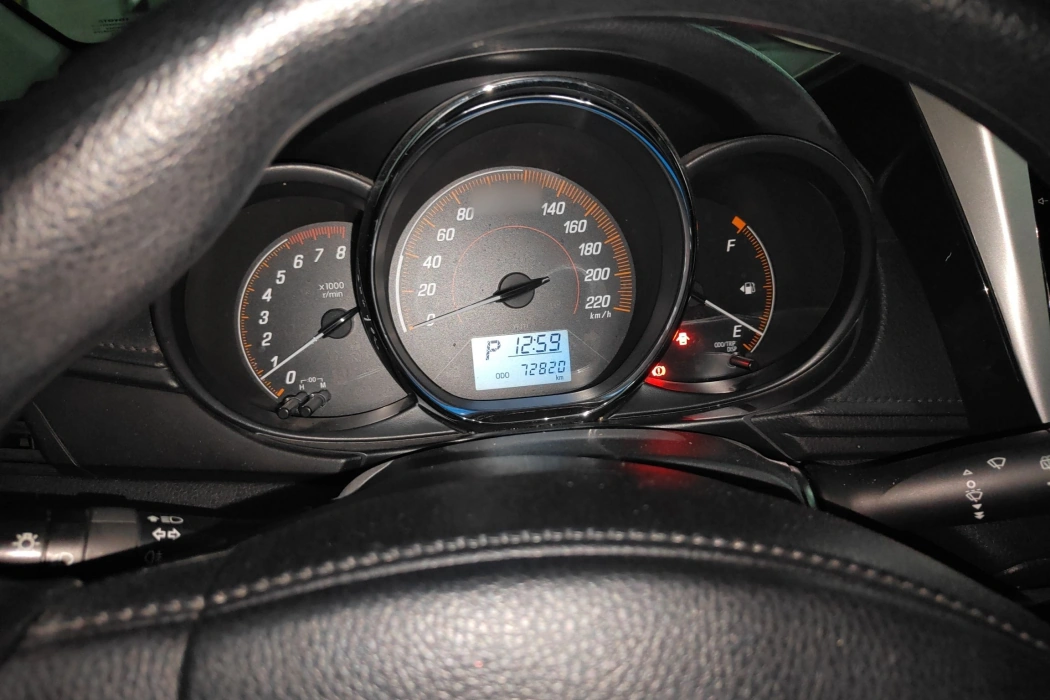 Фото машины 25