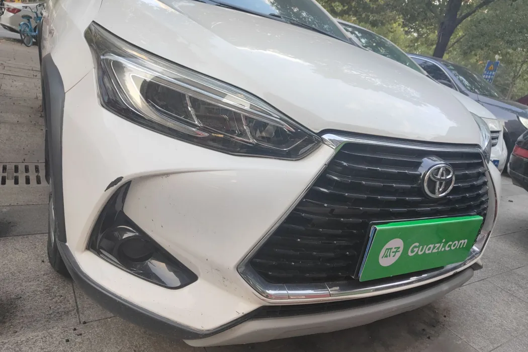 Фото машины 6