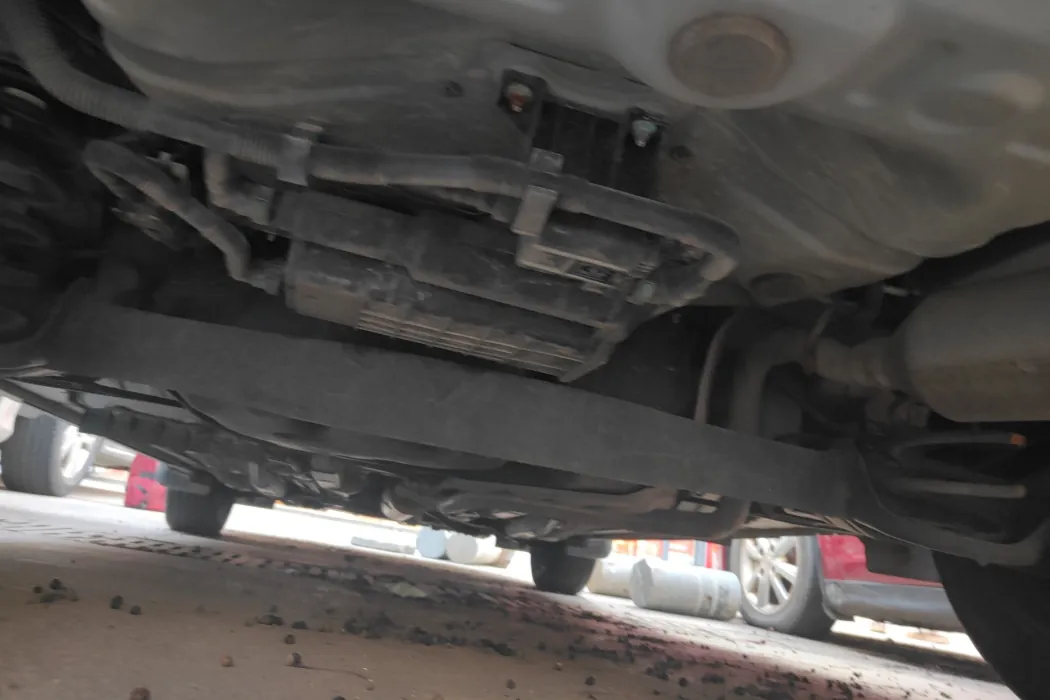 Фото машины 16