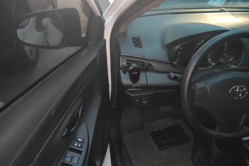 Фото машины 29