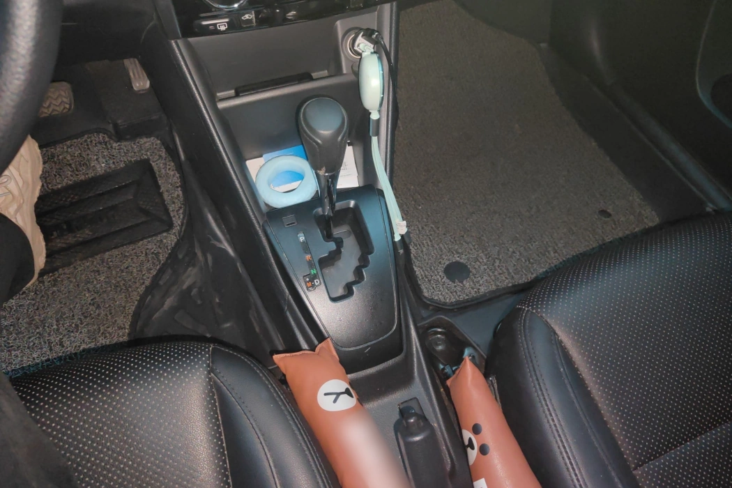 Фото машины 28