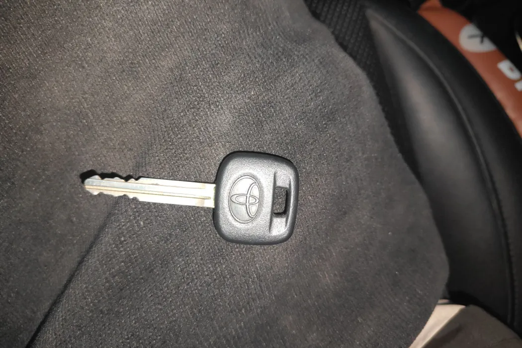 Фото машины 26