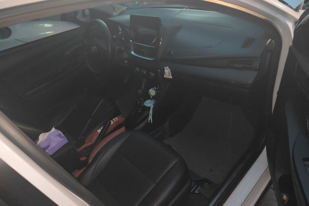 Фото машины 18