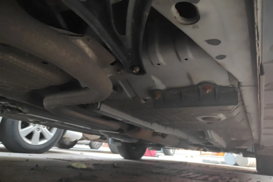 Фото машины 15