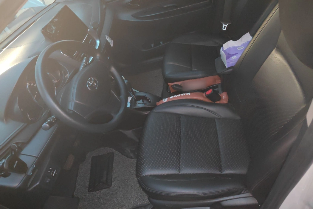 Фото машины 11