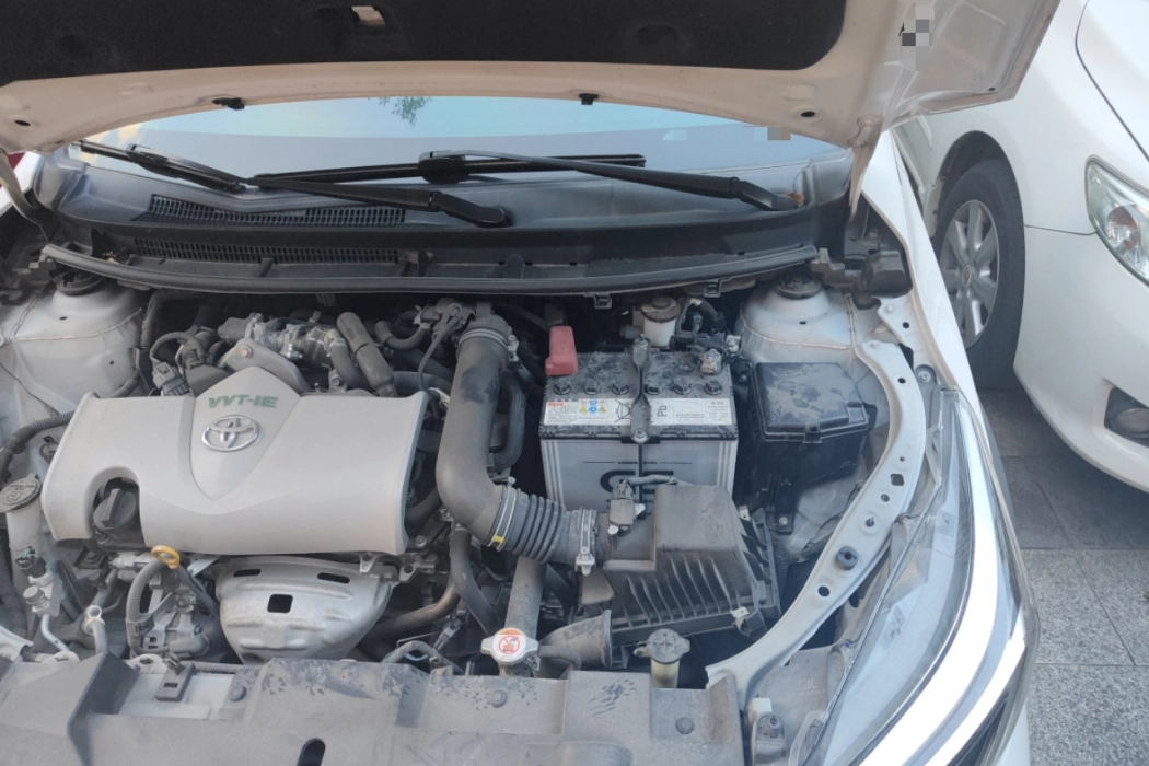 Фото машины 27