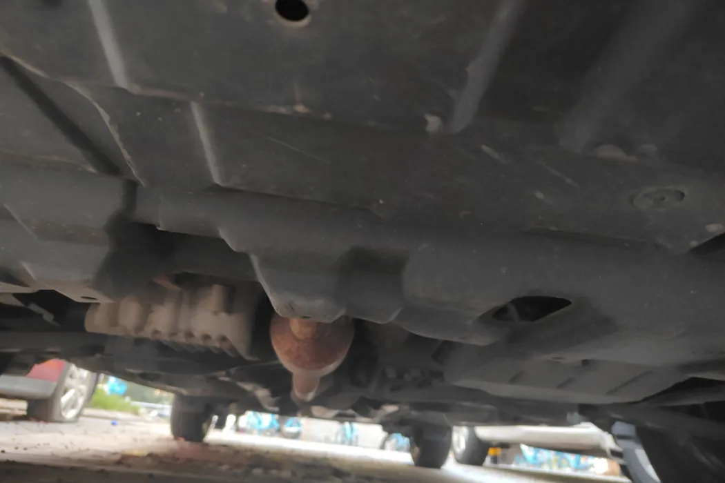 Фото машины 20