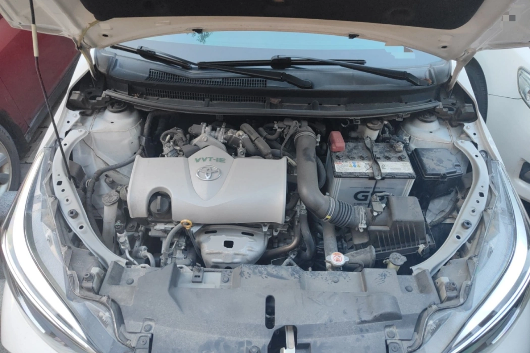 Фото машины 22