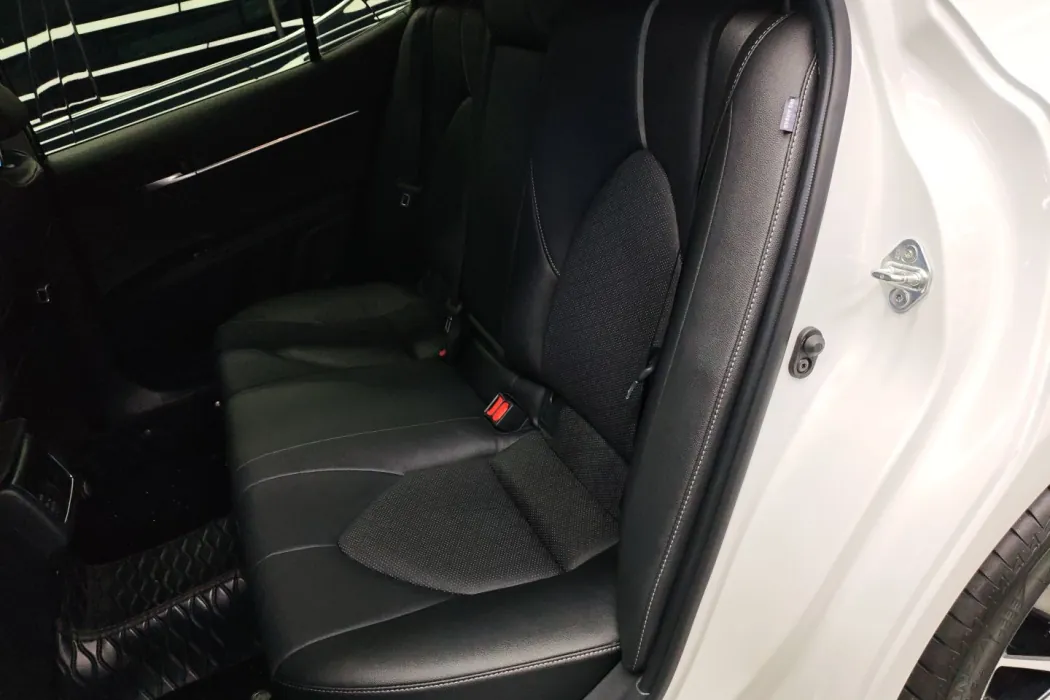 Фото машины 9