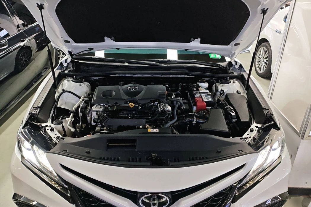 Фото машины 14