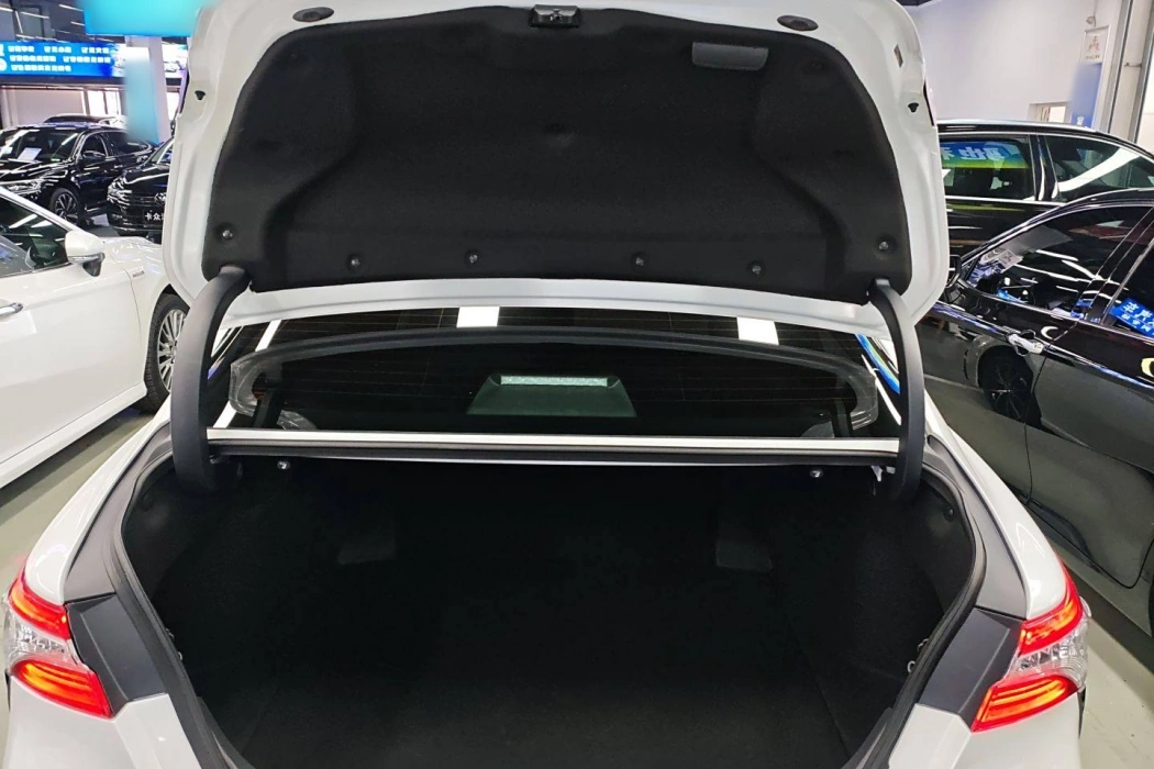 Фото машины 11