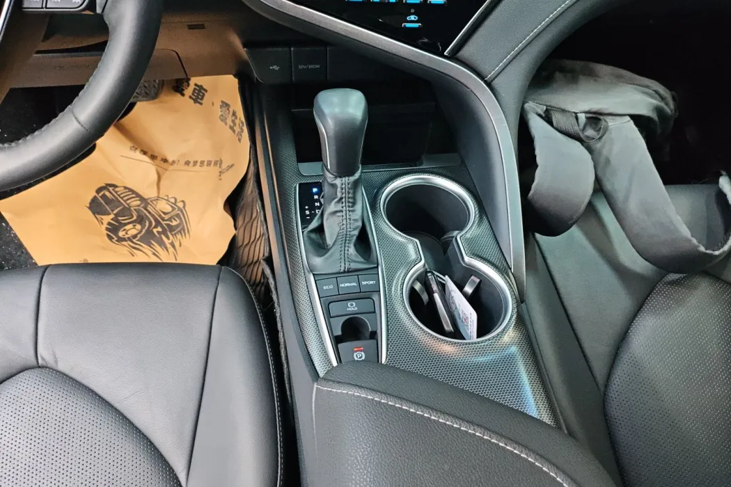 Фото машины 16